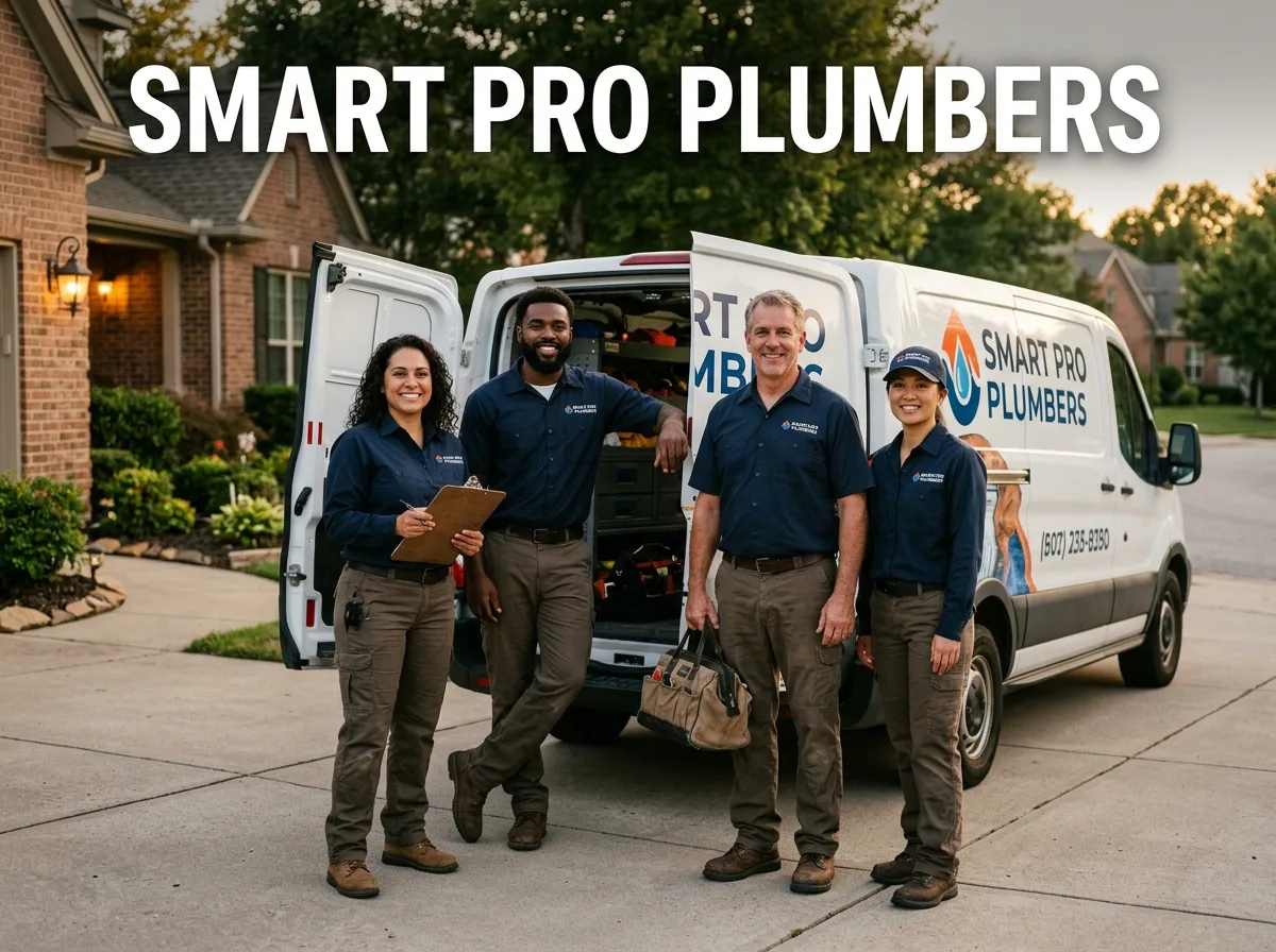 Water Heater Repair company in East Springfield, OH